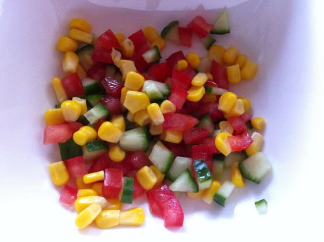 Foto 08-09-14 19 35 58 (Small)