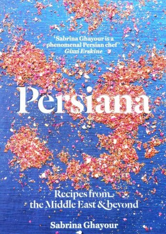 Persiana review 1