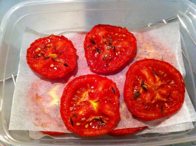 gedroogde tomaten3
