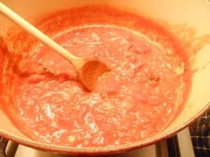homemade ketchup (Small)