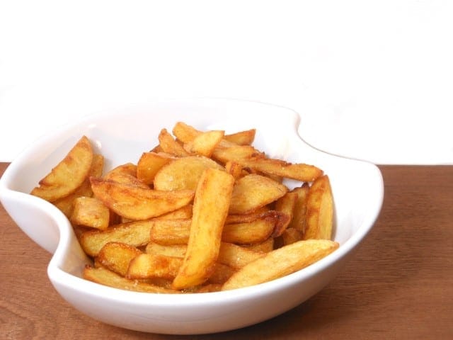 triple cookes chips (Small)
