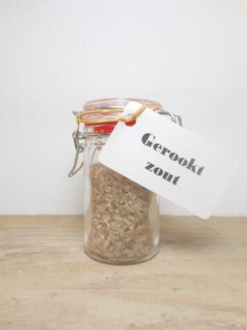 gerookt zout (Small)