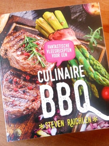 culinaire bbq (Small)