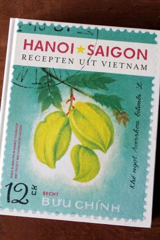 Hanoi Saigon (1) (Small)