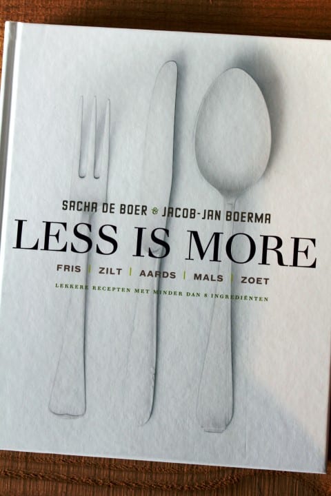 less is more (2) (Small)