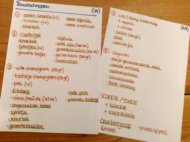 stressvrije kerst (4) (Small)
