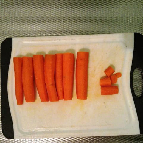 zelf wortel inmaken (1) (Small)