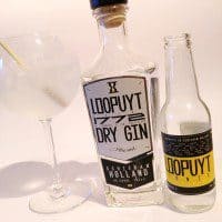 Loopuyt Gin