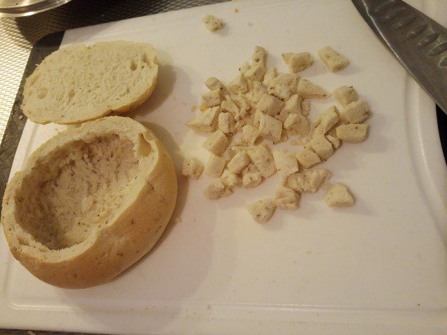 maissoep-uit-een-broodje-2-small