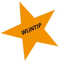 Wijntip3