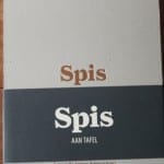 Mikkel Karstad - Spis