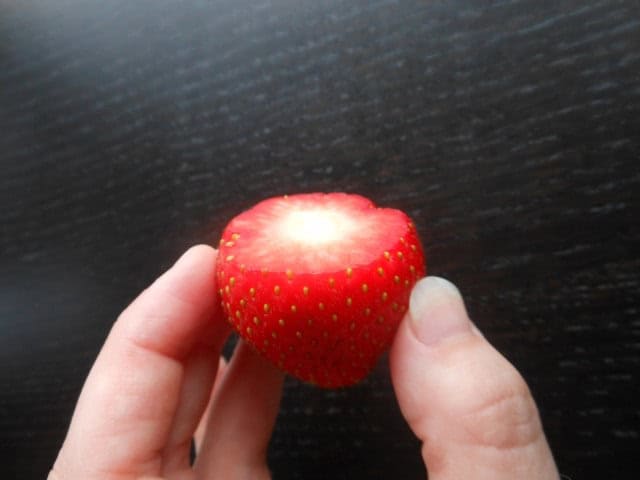 2014-05-29 16.01.48 (Small)