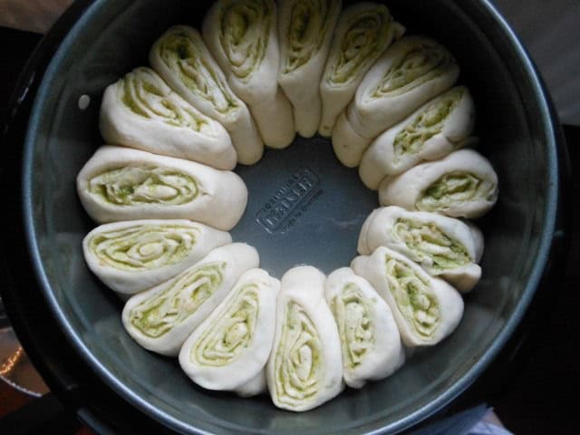 2014-05-29 21.08.14 (Small)