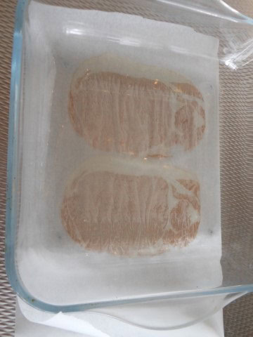 2014-06-04 14.11.29 (Small)