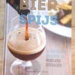 Fiona de Lange - Bier & Spijs