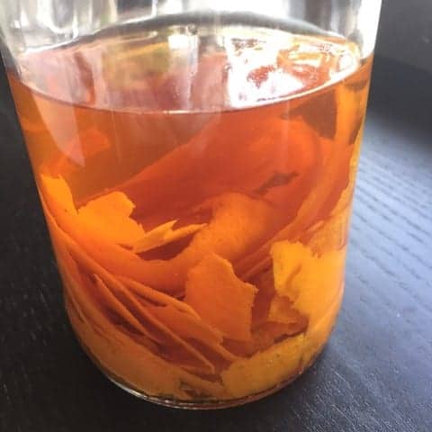 sinaasappellikeur2 (Small)