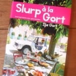 Ilja Gort - Slurp a la Gort