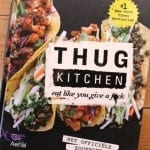 Thug Kitchen