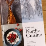 Simon Bajada - De nieuwe Nordic Cuisine