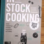Review Instock cooking