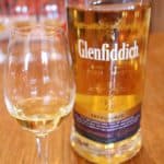 Glenfiddich 26 yo Excellence