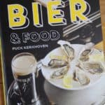 Bier & Food - Puck Kerkhoven