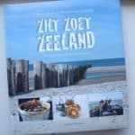 Review Zilt Zoet Zeeland