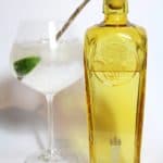Catz Dry Gin