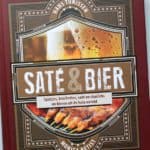 Review sate & bier Hans Tönissen