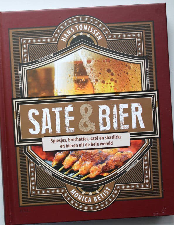 Review sate & bier Hans Tönissen