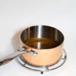 Zelf de allerlekkerste jus maken!