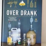 Over Drank - Meneer Wateetons
