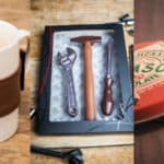 6 tips voor een foodie Vaderdag cadeau! - Betaalbare gadgets van Radbag