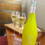 il miogusto Limonsecco