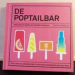 de Poptailbar van Kathy Kordalis