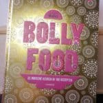 Bollyfood: de Indiase keuken in 100 recepten - Jean-François Mallet