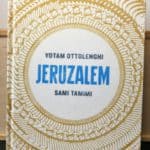 Jeruzalem - Yotam Ottolenghi en Sami Tamimi