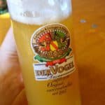 15x OngewoonLekkere adresjes in Karlsruhe - Vogel Brauerei