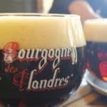 Op bezoek bij Brouwerij Bourgogne des Flandres