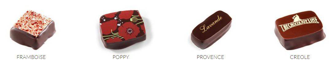 10x OngewoonLekkere plekjes in Brugge - The Chocolate Line