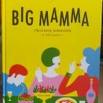 Big Mamma - Stella di Viesto