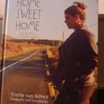 Home Sweet Home - Yvette van Boven