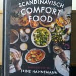 Review Scandinavisch comfort food