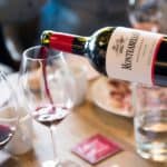 Ribera del Duero Wine Week