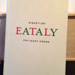 Review: Eataly - Eigentijds Italiaans koken