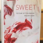 Review Sweet - Yotam Ottolenghi en Helen Goh