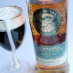 Inchmurrin Coffee