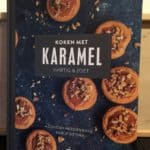 Review: Koken met Karamel