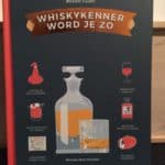 Review: Whiskykenner word je zo