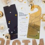 Hotelgift: hét cadeau voor de echte hotelliefhebber